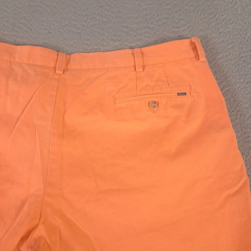 Polo Ralph Lauren good used